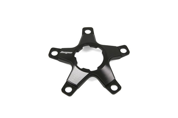 Hope 110BCD 5 Bolt RX Spider