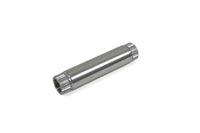 Hope EVO 30mm PF Crank Axle 133.5mm