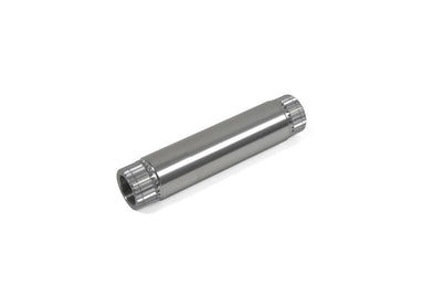 Hope EVO 30mm PF Crank Axle 133.5mm