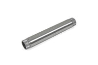 Hope EVO 30mm PF Crank Axle 185.5mm