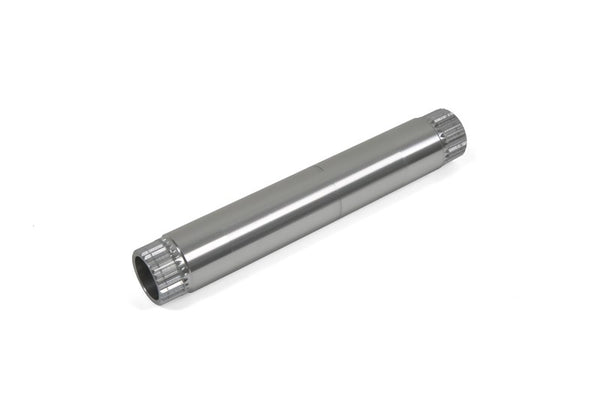 Hope EVO 30mm PF Crank Axle 185.5mm