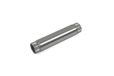 Hope EVO 30mm Crank Axle 142.5 Super Boost 73mm