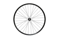 Hope Front 26 Fortus 26W Pro 5 Centre Lock 100 x15mm