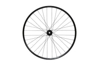 Hope Front 27.5 Fortus 23W Pro 5 110mm Boost