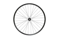 Hope Front 27.5 Fortus 30W SC Pro 5 Centre Lock 110mm Boost
