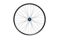 Hope Front 27.5 Fortus 30W SC Pro 5 100 x15mm
