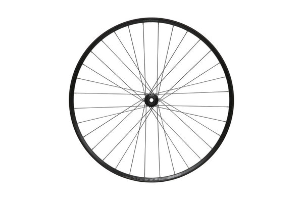 Hope Front 29ER Fortus 23W Pro 5 Centre Lock 110mm Boost