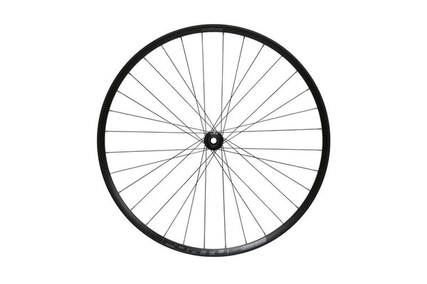 Hope Front 29ER Fortus 26W Pro 5 Centre Lock 110mm Boost
