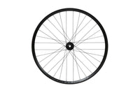 Hope Front 29ER Fortus 30W Pro 5 110mm Boost