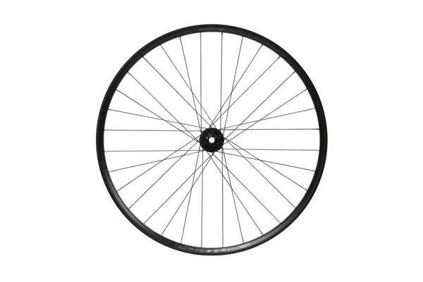 Hope Front 29ER Fortus 30W SC Pro 5 110mm Boost