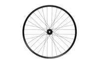 Hope Front 29ER Fortus 35W Pro 5 100 x15mm