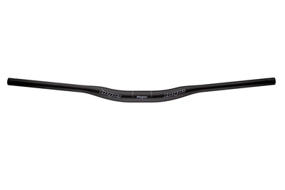 Hope Carbon Handlebar 35mm 800mm 20mm Rise