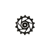 Hope 14T Jockey Wheel