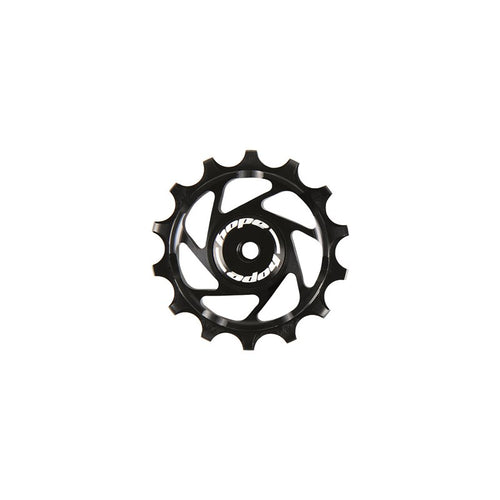 Hope 14T Jockey Wheel