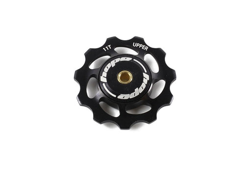 Hope 11T Jockey Wheels