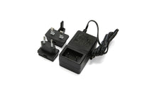Hope Li Ion Battery Charger 8.4v Uk and Eu