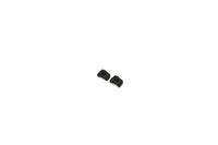 Hope Qr Universal Handlebar Clamp Reducer Sleeve 25.4