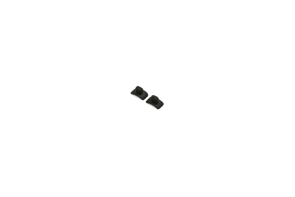 Hope Qr Universal Handlebar Clamp Reducer Sleeve 31.8