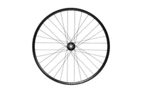 Hope Rear 27.5 Fortus 30SC Pro5 6 bolt 142x12mm