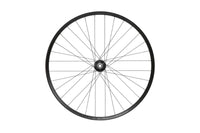 Hope Rear 27.5 Fortus 35W Pro5 Centrelock 142x12mm