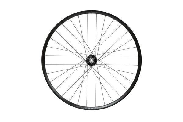 Hope Rear 29 Fortus 30SC Pro5 6 bolt 157mm SuperBoost