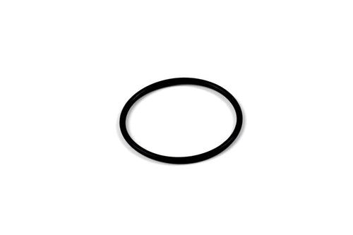 Hope Headset O rings