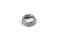Hope Headset Plain Taper