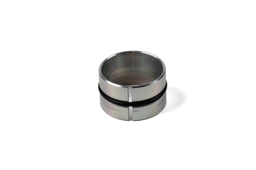 Hope Headset Outer Sleeve