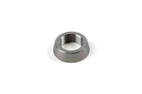 Hope Headset Threaded Taper