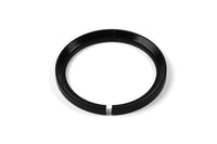 Hope Integrated Bearing Seat