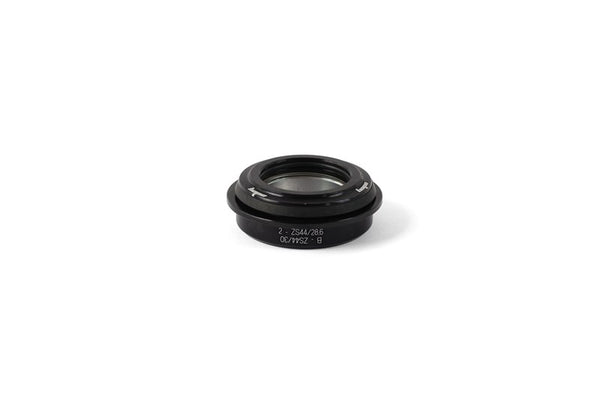 Hope Pick N Mix 2 Top Integral ZS44 28.6