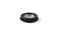 Hope Pick N Mix E Bottom 1.5 Integral ZS56 40