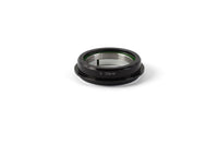 Hope Pick N Mix G Bottom 1.5 SCOTT ZS55 40 .
