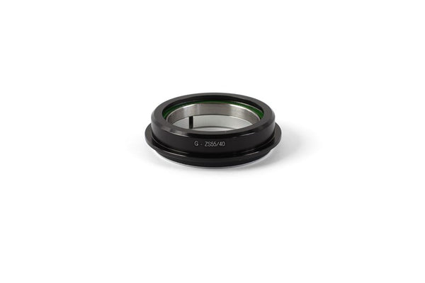 Hope Pick N Mix G Bottom 1.5 SCOTT ZS55 40 .
