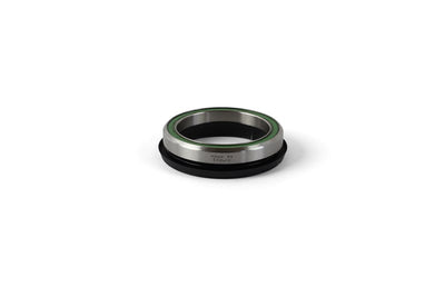 Hope Pick N Mix J Bottom Full Integrated IS52 40