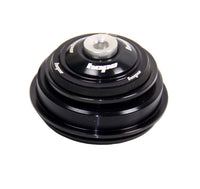 Hope Tapered Headset Integral