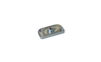 Hope Easy Bleed Kit Cap 2002 Mini Lever