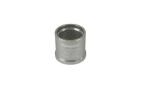 Hope Pro 4 Seal Tool