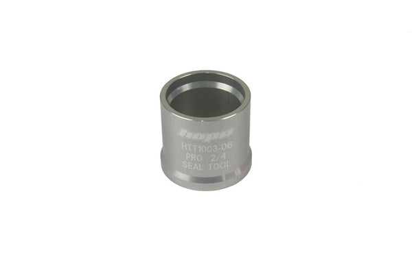 Hope Pro 4 Seal Tool