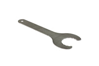 Hope Bottom Bracket Install Spanner (Bsa 24Mm Axle)