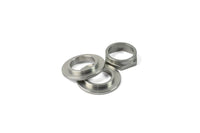 Hope Pf46 Press Fit Bb Tool Adapter Kit 30Mm