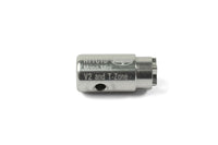 Hope Bore Cap Tool Mono Mini Tech V2