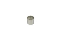 Hope Xx1 17Mm Barrel Spacer