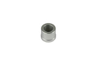 Hope Pro 2 Ss Tr Nrb Drive Side Spacer X12