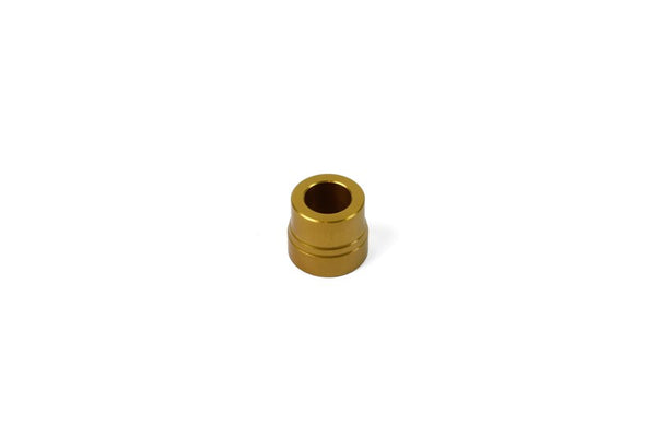 Hope Pro 4 X12 Drive Side Spacer Hope