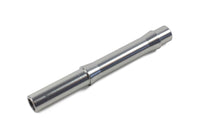 Hope Pro 4 Pro 2 Evo Fatsno 170mm Rear Disc Axle