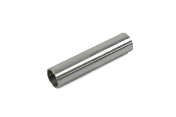 Hope Pro 2 Evo Fatsno Front Centre Tube