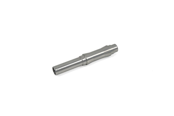 Hope Pro 2 Evo Trial Ss Rear 12Mm Thro Axle