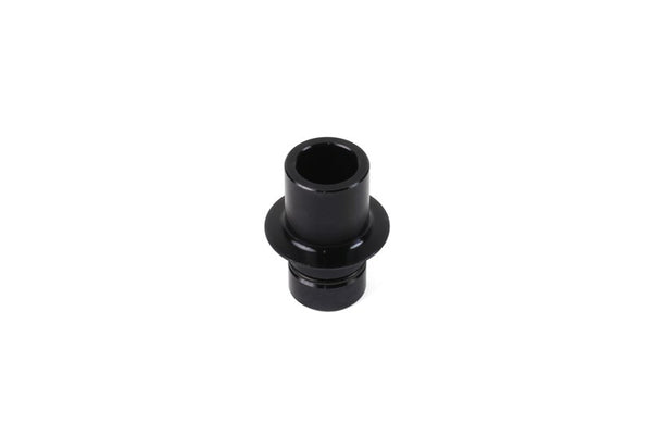 Hope Pro 5 Pro4 Evo Pro 2 6 Bolt Front Conversion Kit 15mm Boost