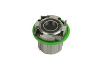 Hope Pro 4 Trial SS Steel Freehub